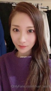 欧美一区二区午夜精品⭕❌欧美精品A片XXX⭕❌欧美性猛交XXXX乱大交极品-无码av电影在线观看不卡