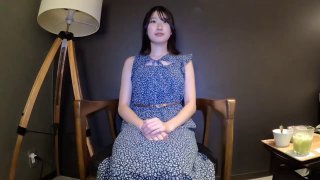EQ-509 賓館偷拍 人妻全力向丈夫以外的男人求幹 5