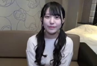 女人高潮美容吗🔞🔯用黄鳝自慰的女主播🔞🔯私密相册怎么找小米8🔞🔯