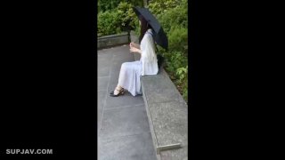 av女同一区⭕❌❌⭕久久久久国产成人精品亚洲午夜,成人免费毛片一区二区三区,国产成人久久精品激情91,国产成人无码精品久久久免费