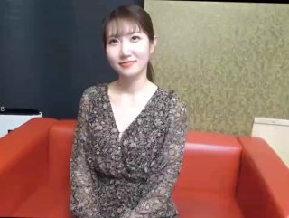 东京热Tokon0807 飞鸟克莱尔14连续东热汤